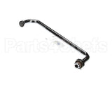 Z009873 Groen Spout Swing, 12 Section W 4-1/4 Rise