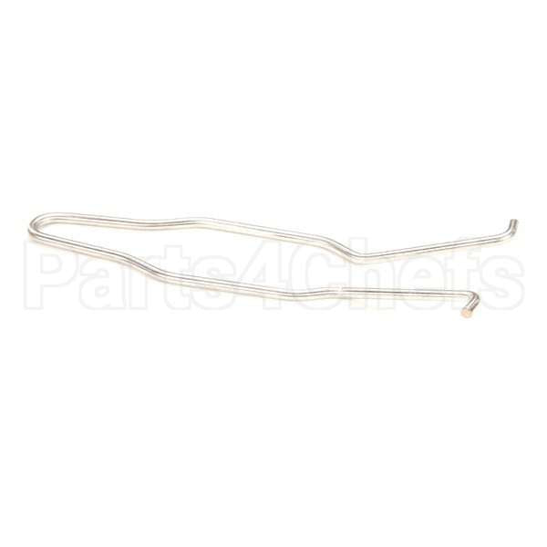 Z009947 Compatible Groen Spring Stay 2"Tdo