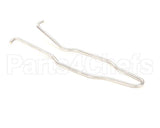 Z009947 Groen Spring Stay 2Tdo