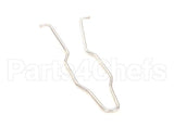 Z009947 Groen Spring Stay 2Tdo