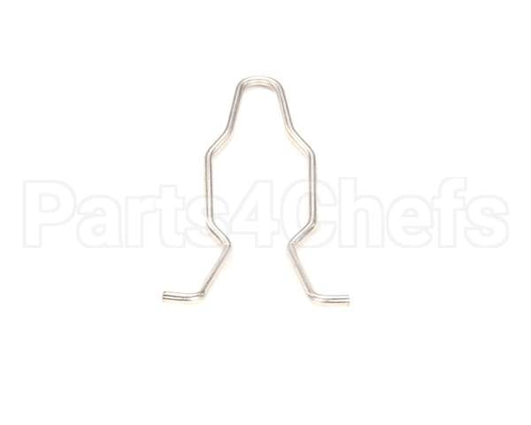 Z009947 Groen Spring Stay 2Tdo