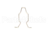 Z009947 Groen Spring Stay 2Tdo