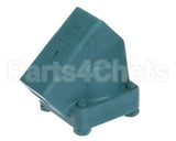 Z010250 Groen Trap Steam Thermostatic 1/2