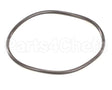 Z010364 Groen O-Ring 2.55 Id X