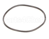 Z010364 Groen O-Ring 2.55 Id X