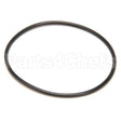 Z010365 Compatible Groen O-Ring 2.8" Id X 3" Od