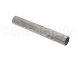Z010632 Groen Tube Tangent Drawoff