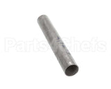 Z010632 Groen Tube Tangent Drawoff