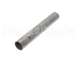 Z010632 Groen Tube Tangent Drawoff