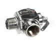 Z011008 Groen Valve Safety 40 Psi