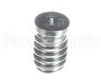 Z011028 Groen Stud Weld 1/4-20 X 3/8 Non Flanged Type