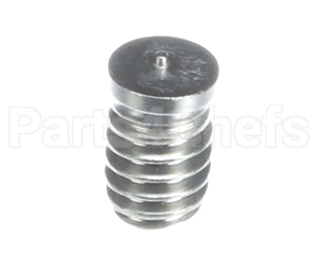 Z011028 Groen Stud Weld 1/4-20 X 3/8 Non Flanged Type