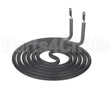 Z011088 Groen Element Heater, 480/4Kw