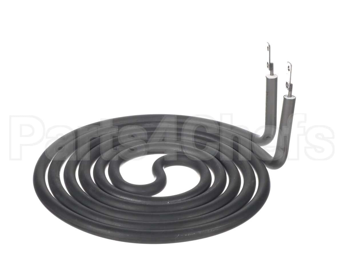 Z011088 Groen Element Heater, 480/4Kw