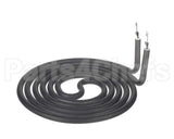 Z011088 Groen Element Heater, 480/4Kw