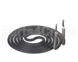 Z011088 Groen Element Heater, 480/4Kw