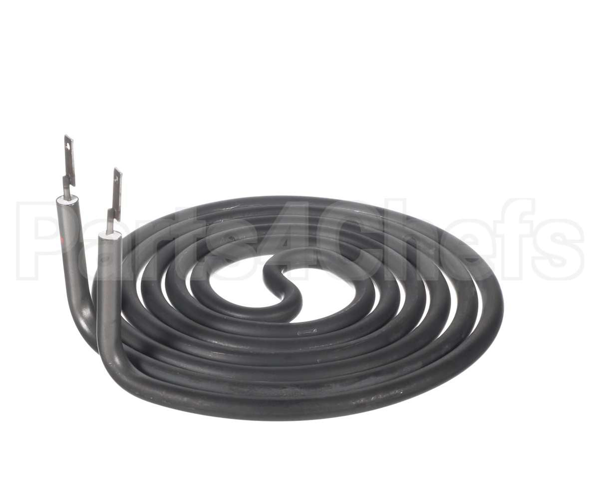Z011088 Groen Element Heater, 480/4Kw
