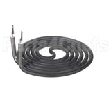 Z011088 Groen Element Heater, 480/4Kw