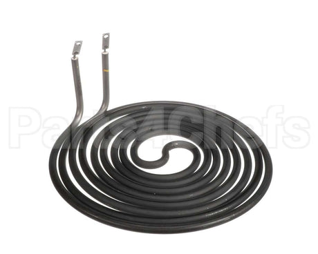 Z011094 Groen Element Heater, 208/3.6Kw