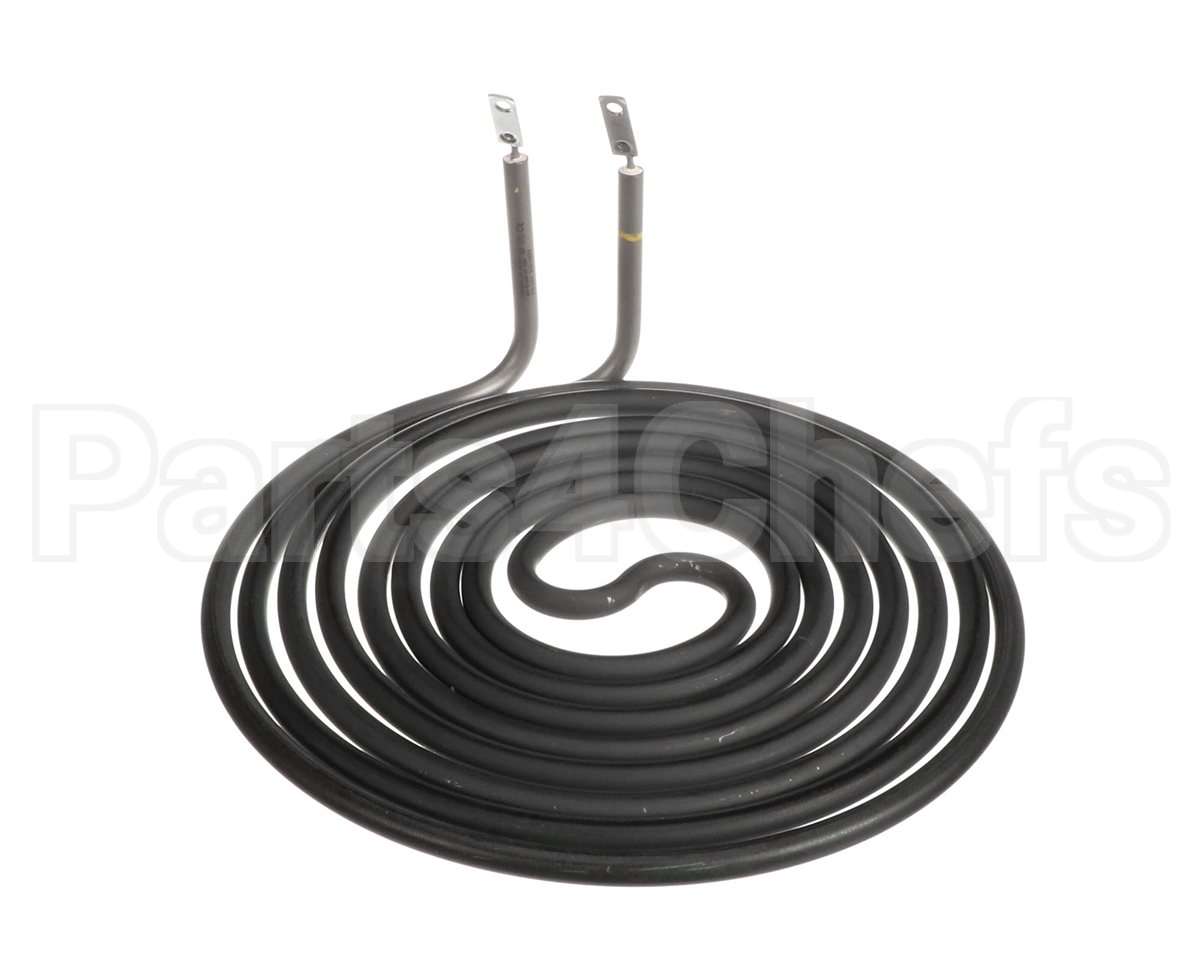 Z011094 Groen Element Heater, 208/3.6Kw