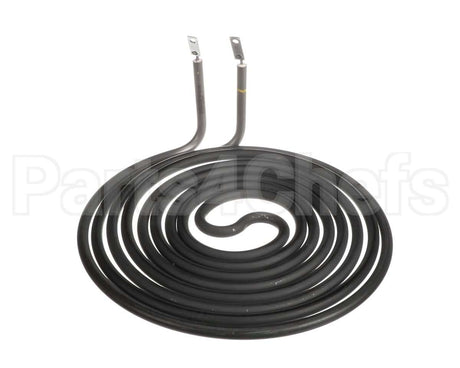 Z011094 Groen Element Heater, 208/3.6Kw