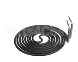 Z011094 Groen Element Heater, 208/3.6Kw