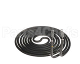 Z011094 Groen Element Heater, 208/3.6Kw