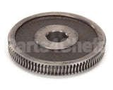 Z012023 Groen Gear Worm 1-5/8 Bore