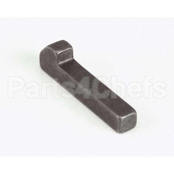 Z012031 Compatible Groen Key Gib Head 1/4" X 1-1/ 4"