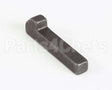 Z012031 Groen Key Gib Head 1/4 X 1-1/4