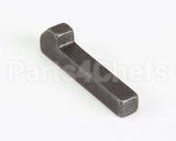 Z012031 Groen Key Gib Head 1/4 X 1-1/4
