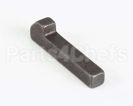 Z012031 Groen Key Gib Head 1/4 X 1-1/4