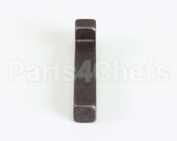 Z012031 Groen Key Gib Head 1/4 X 1-1/4