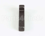 Z012031 Groen Key Gib Head 1/4 X 1-1/4
