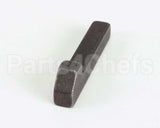 Z012031 Groen Key Gib Head 1/4 X 1-1/4