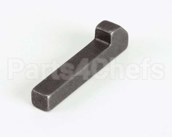 Z012031 Groen Key Gib Head 1/4 X 1-1/4