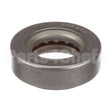 Z012036 Groen Bearing Roller 1.03
