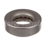 Z012036 Groen Bearing Roller 1.03