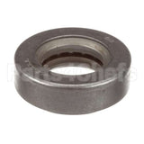 Z012036 Groen Bearing Roller 1.03