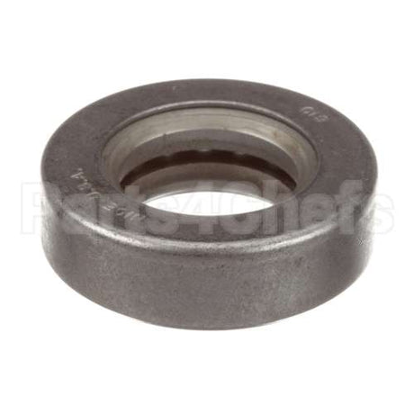 Z012036 Groen Bearing Roller 1.03