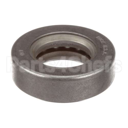 Z012036 Groen Bearing Roller 1.03