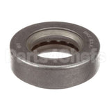 Z012036 Groen Bearing Roller 1.03