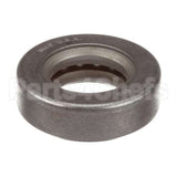 Z012036 Groen Bearing Roller 1.03