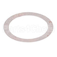 Z012039 Compatible Groen Washer Shim 1-3/8" Id