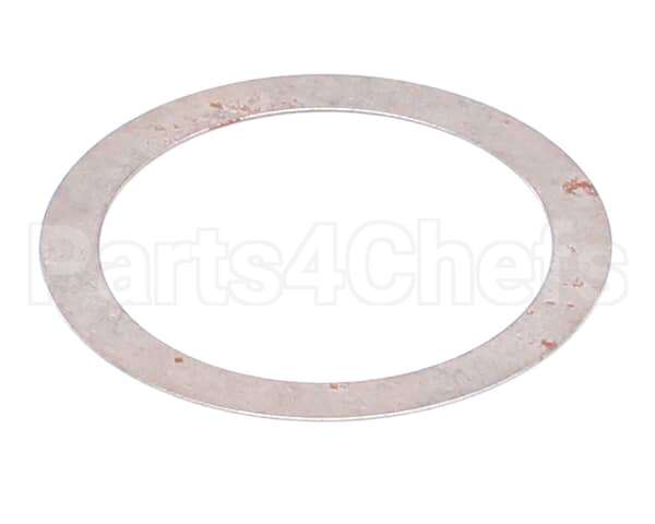 Z012039 Groen Washer Shim 1-3/8 Id