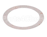 Z012039 Groen Washer Shim 1-3/8 Id
