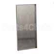Z012051 Groen Cover Gear Housing