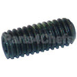 Z012060 Compatible Groen Screw, Set - Socket