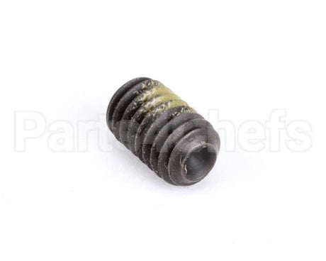 Z012060 Groen Screw Set Socket