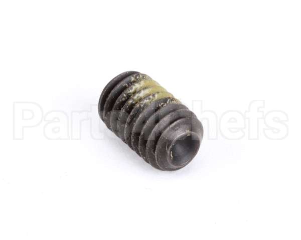 Z012060 Groen Screw Set Socket